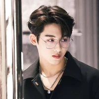 Na Winwin