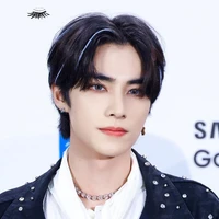 Seo[Na]Xiaojun