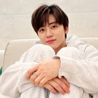 Jung[Na] Jaemin