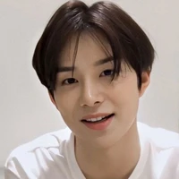 Zhong Jungwoo