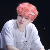 Jung[Zhong]Chenle