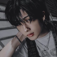 Jung Jisung