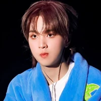 Seo Haechan