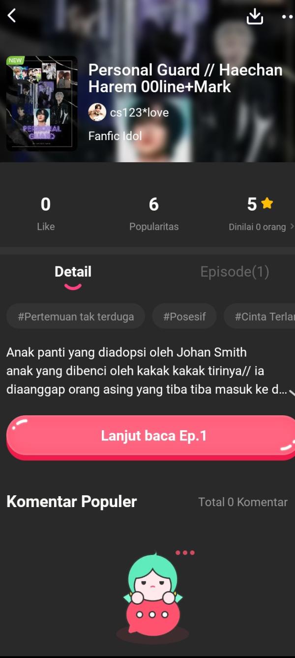 NovelToon