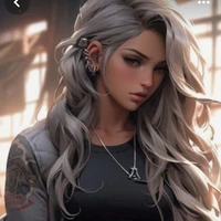 Débora pit