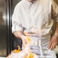 Chef.....1