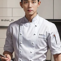 chef....2