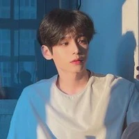 Min Jun