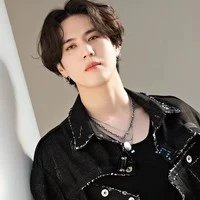 Yugyeom