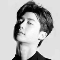 Jeon Jong-Suk