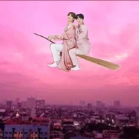 your smile 😊😊 (author)