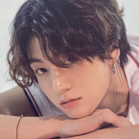 Jeon jungkook