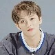 Farel xuenzi