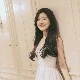 Navya himeka gayatri