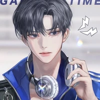 Sang Tae-moo
