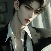 Ying Sung-min