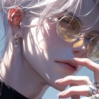 Song Seok