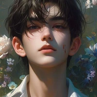 Lee Fan-Fang