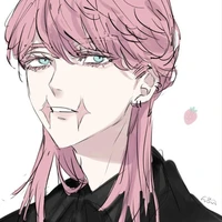 sanzu