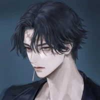 Kakucho