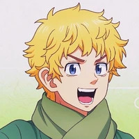 takemichi