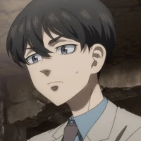 naoto