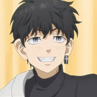 mitsuya