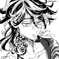 kazutora