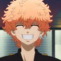 nahoya (o smiley)
