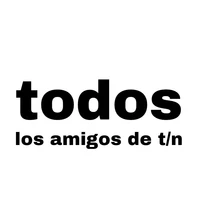 todos