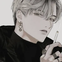 Nikolas Toshiba (DPD) 🖤