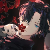 Jin Xian (AP) 💙
