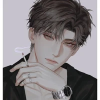 Paolo Toshiba (AD)