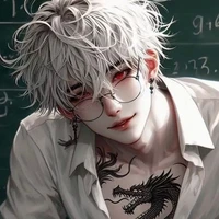Gil Terra (OPD)