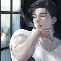 Andrew Xian (APD)