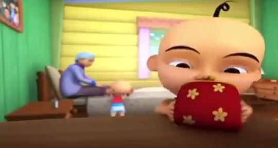 NovelToon