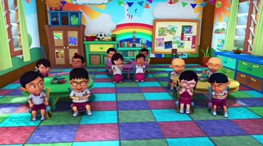 NovelToon