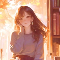 Raina Mitra | FL