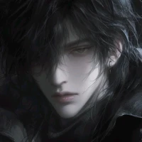 Kael