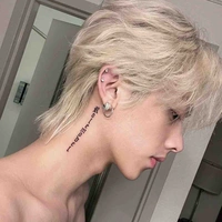 น่านน้ำ
