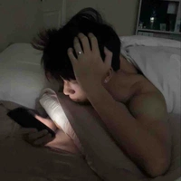 ฟิวส์
