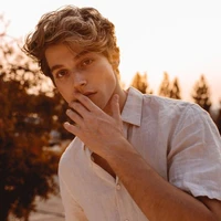 JAMES SMITH