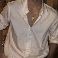 YOUR APNA AUTHOR ᕙ⁠(⁠ ͡⁠°⁠ ͜⁠ʖ⁠ ͡⁠°⁠)⁠ᕗ