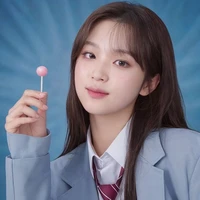 seo hachi
