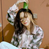 nakamoto renji