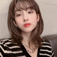 nakamoto winie