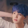 elang