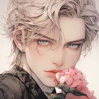 LEON(ML)