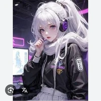 rika( FL BFF)