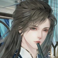 วั่งเซี่ยน